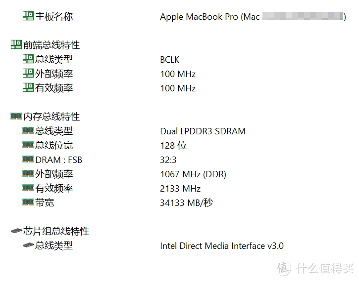 教你在MacBook Pro上玩转Windows 11系统，谁说Mac不能玩游戏，在Windows系统上玩游戏也是一种爽快的体验