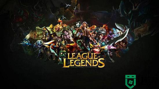 玩lol什么处理器和显卡_玩lol显卡重要还是处理器重要