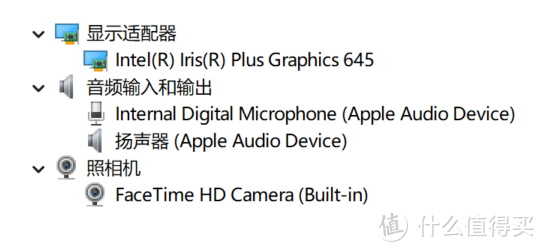 教你在MacBook Pro上玩转Windows 11系统，谁说Mac不能玩游戏，在Windows系统上玩游戏也是一种爽快的体验