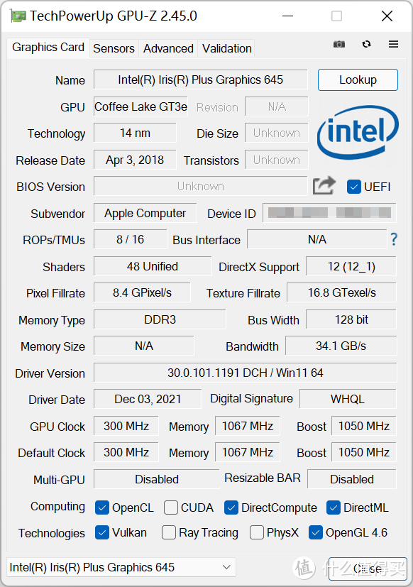 教你在MacBook Pro上玩转Windows 11系统，谁说Mac不能玩游戏，在Windows系统上玩游戏也是一种爽快的体验