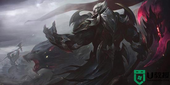 玩lol什么处理器和显卡_玩lol显卡重要还是处理器重要