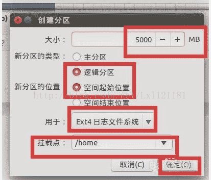 boot怎么设置能装win10