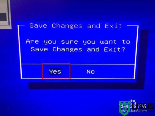 hp台式机进入u盘启动快捷键_hp台式电脑怎么进入u盘启动