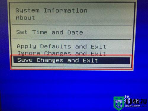 hp台式机进入u盘启动快捷键_hp台式电脑怎么进入u盘启动