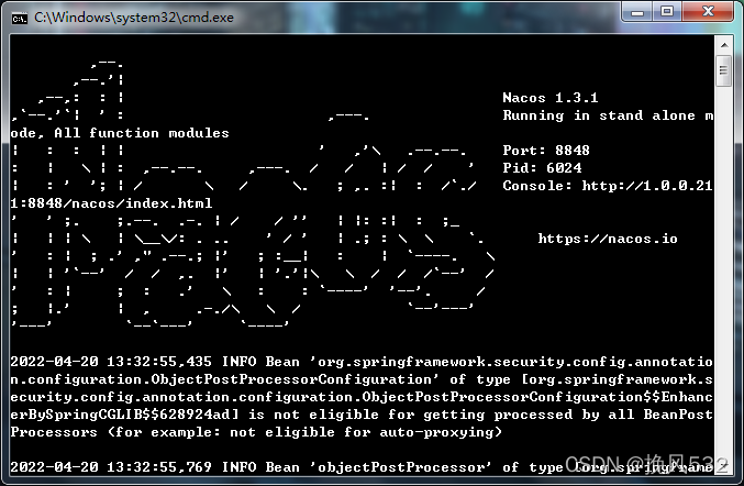 在这里插入图片描述