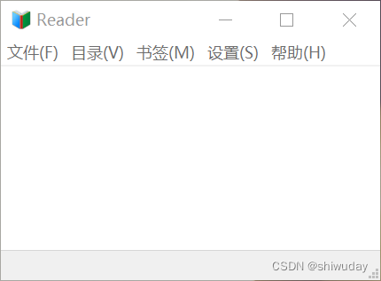 请添加图片描述