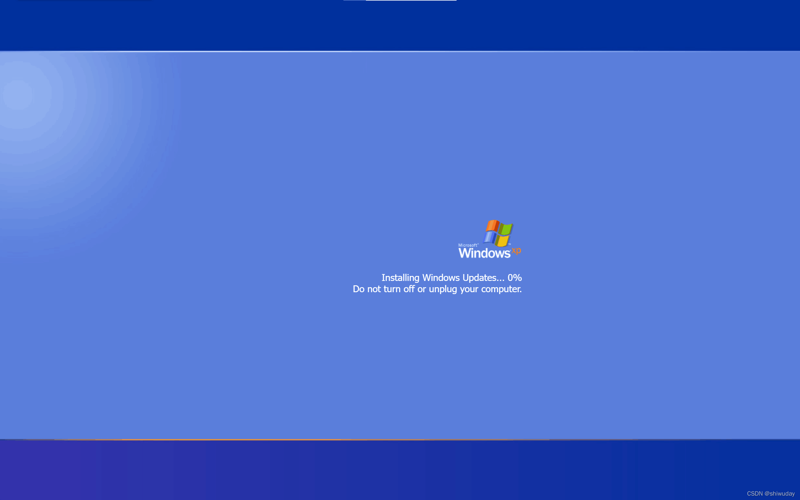 请添加图片描述