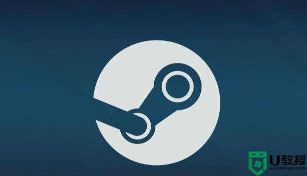 csgo国服启动项怎么设置_csgo设置启动项国服的方法