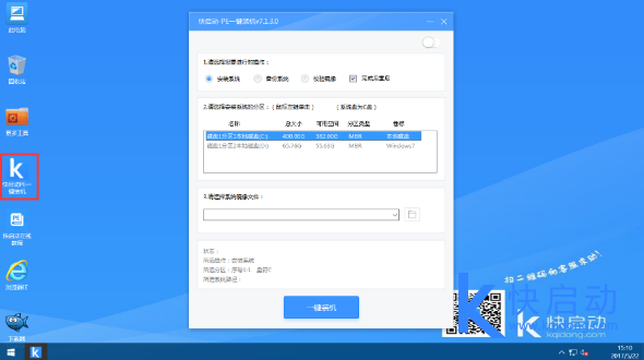 d9bc6a6cd47a38b6d9b2a8cafff6746c.png