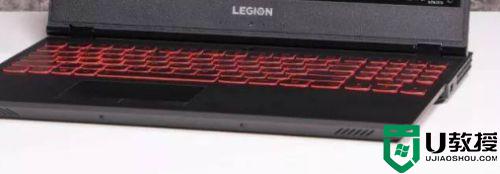 联想拯救者y7000p怎么关闭logo灯_拯救者y7000p如何关闭logo灯