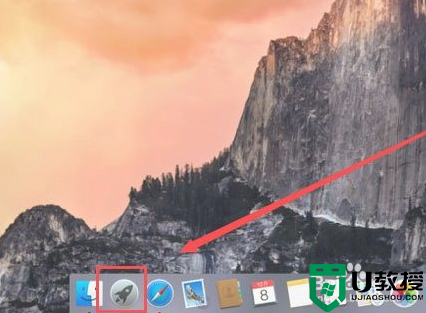 mac双系统怎么删除windows_mac双系统删除window方法