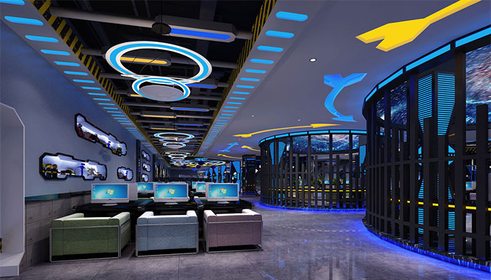 网络摄像头系统现在到底是什么?