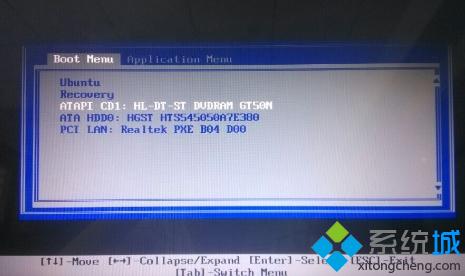 win10光盘安装系统教程