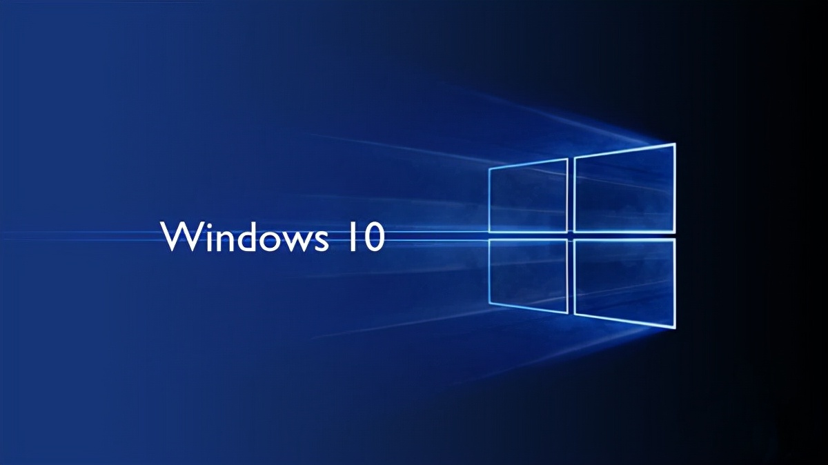 如何将 Windows 10 与新桃子 U- 磁盘重新组合