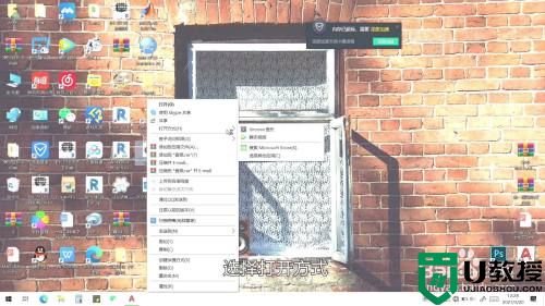amr是什么文件格式_怎样打开amr文件格式