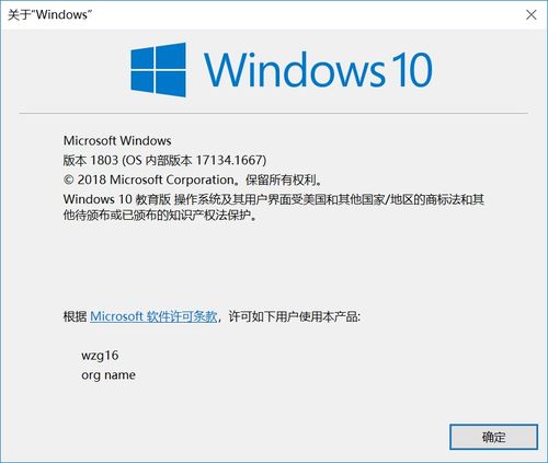 win10如何查看nat类型