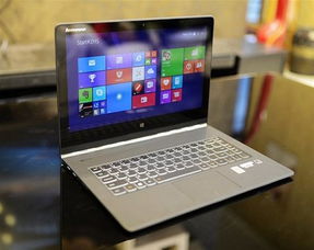 戴尔电脑win10知识