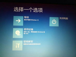 win10电脑怎么进入pe