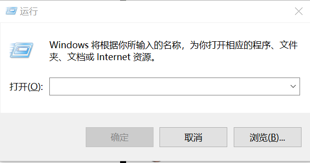 image-20220430161215400