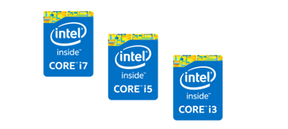 非线性编辑程序EDIUS网站现已启用。