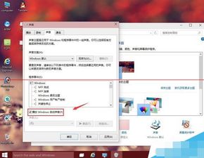 戴尔win10无法启动怎么办