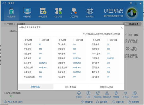 电脑装系统教程win10不用u盘