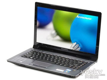 联想v470安装win10卡住