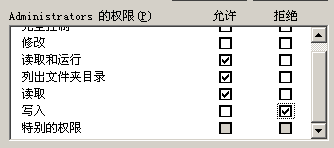 image-20211017153353763