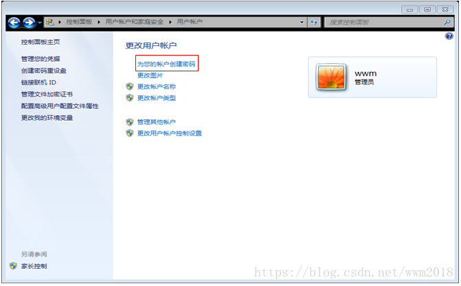 å¨è¿éæå¥å¾çæè¿°