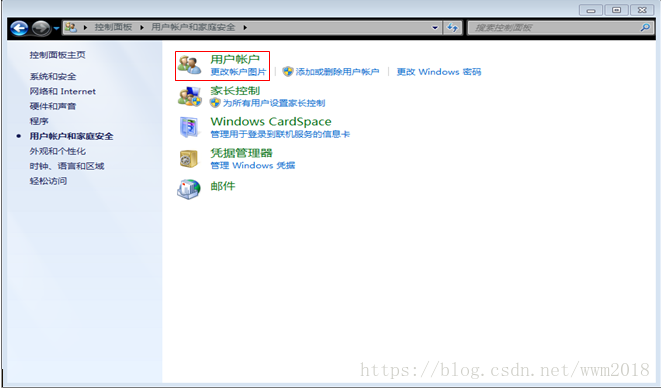å¨è¿éæå¥å¾çæè¿°