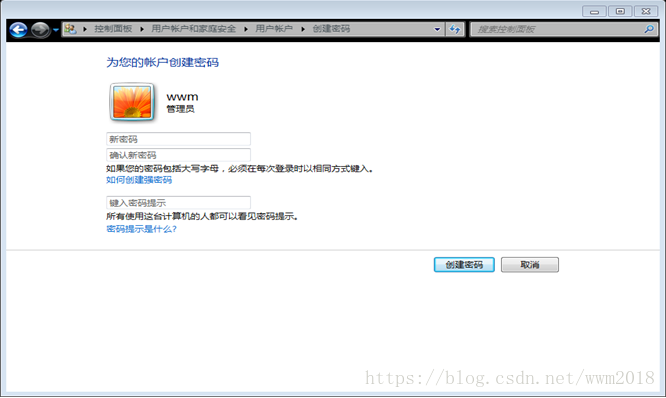 å¨è¿éæå¥å¾çæè¿°