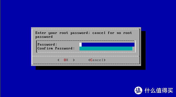 TrueNAS SCALE小白级安装设置教程(物理机)