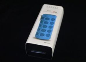 dcss蓝牙音箱使用方法_dcss蓝牙音箱如何使用