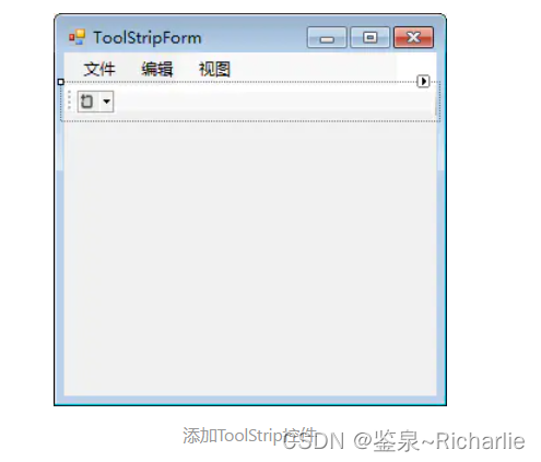 在这里插入图片描述