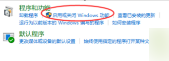 0xc0000022无法正常启动如何解决_程序无法正常启动0xc0000022是什么原因
