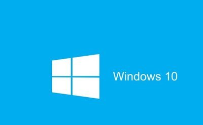 如何重装系统win10pe