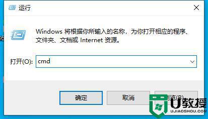 0xc0000022无法正常启动如何解决_程序无法正常启动0xc0000022是什么原因