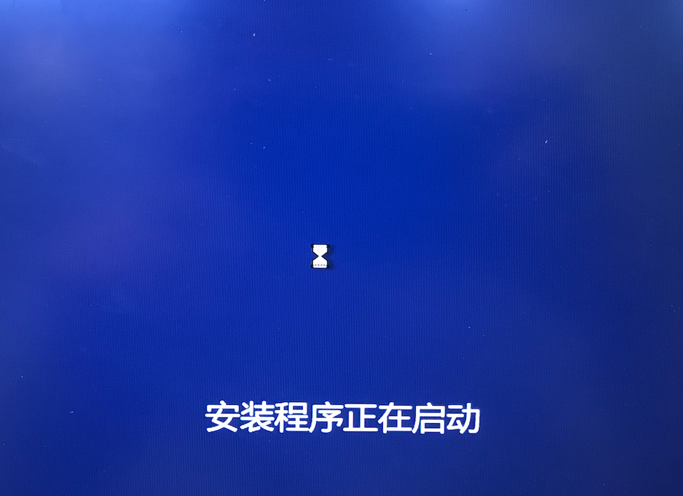 “计算机通用方法”(3)解释如何安装PC系统。