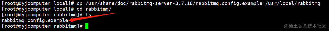image-20210802093710874.png