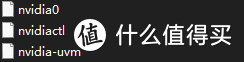 (对这三个文件进行winscrp检查)