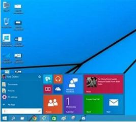 win10怎么用ie5