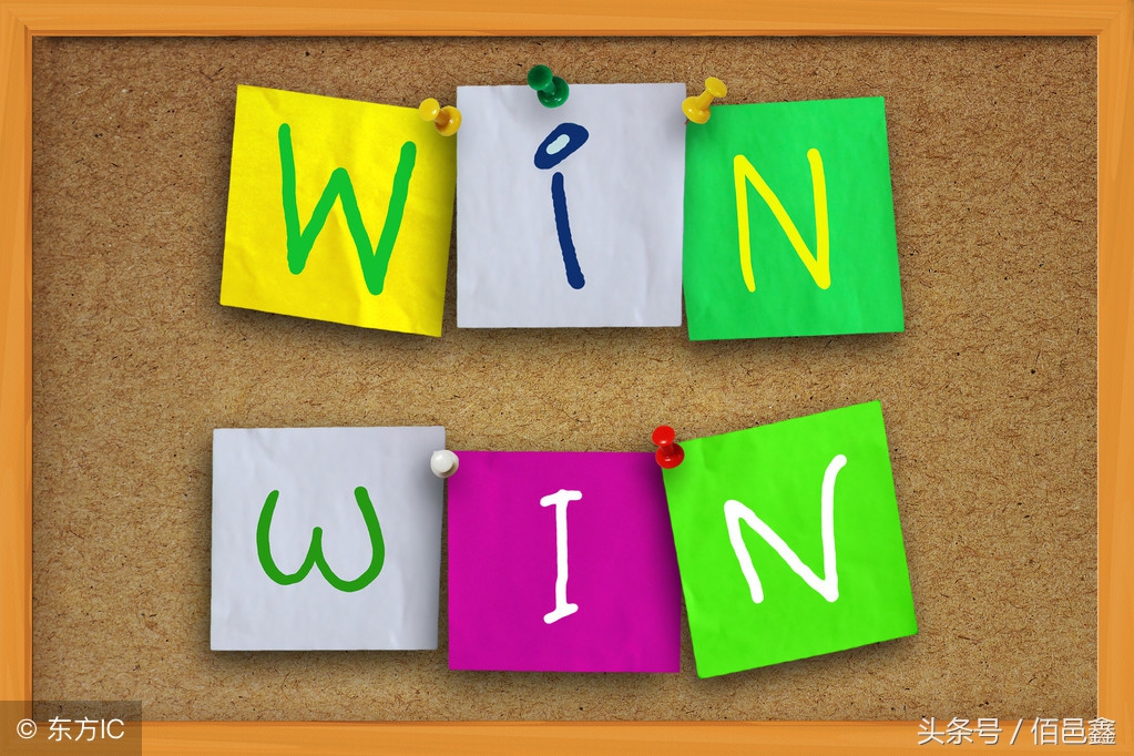 无法更改 BIOS 中的安全靴灰色解决方案!