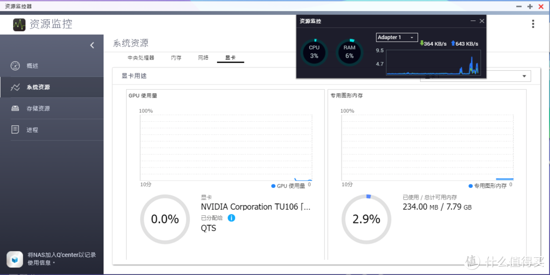 集装箱车站模式