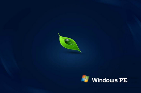 eb77484c25b4ca9db639cd2a9cd2e474.png
