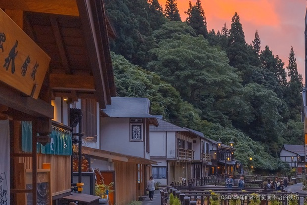 watermark,type_d3F5LXplbmhlaQ,shadow_50,text_Q1NETkDnl5vogIzkuI3oqIDnrJHogIzkuI3or63nmoTmtYXkvKQ,size_11,color_FFFFFF,t_70,g_se,x_16