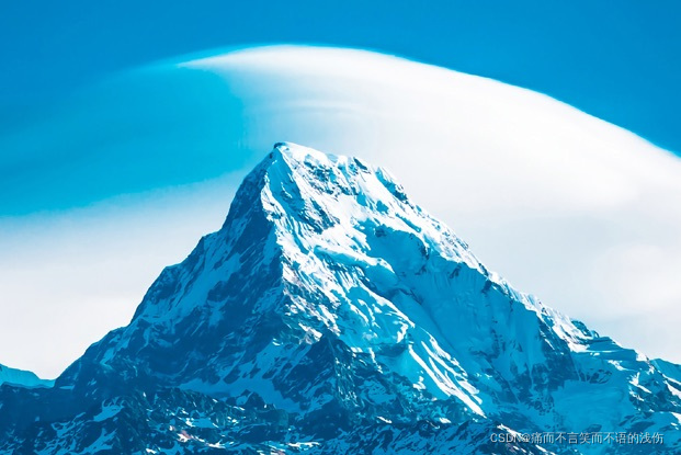 watermark,type_d3F5LXplbmhlaQ,shadow_50,text_Q1NETkDnl5vogIzkuI3oqIDnrJHogIzkuI3or63nmoTmtYXkvKQ,size_11,color_FFFFFF,t_70,g_se,x_16