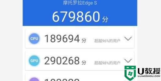 天玑1300相当于骁龙多少处理器_天玑1300属于骁龙什么处理器