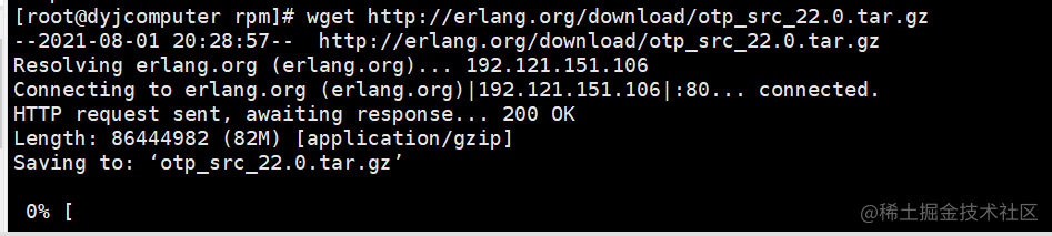 image-20210801202915147.png