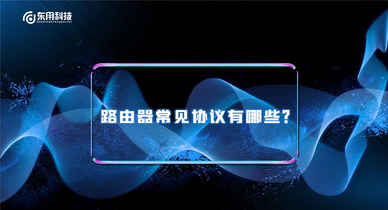 5f363fe9b2cd986a92ba5273b9e840fd.png