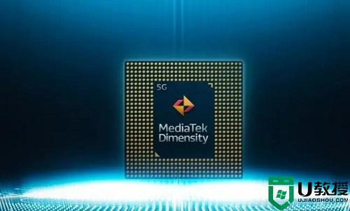 天玑700相当于麒麟多少处理器_天玑700对于于麒麟哪款处理器